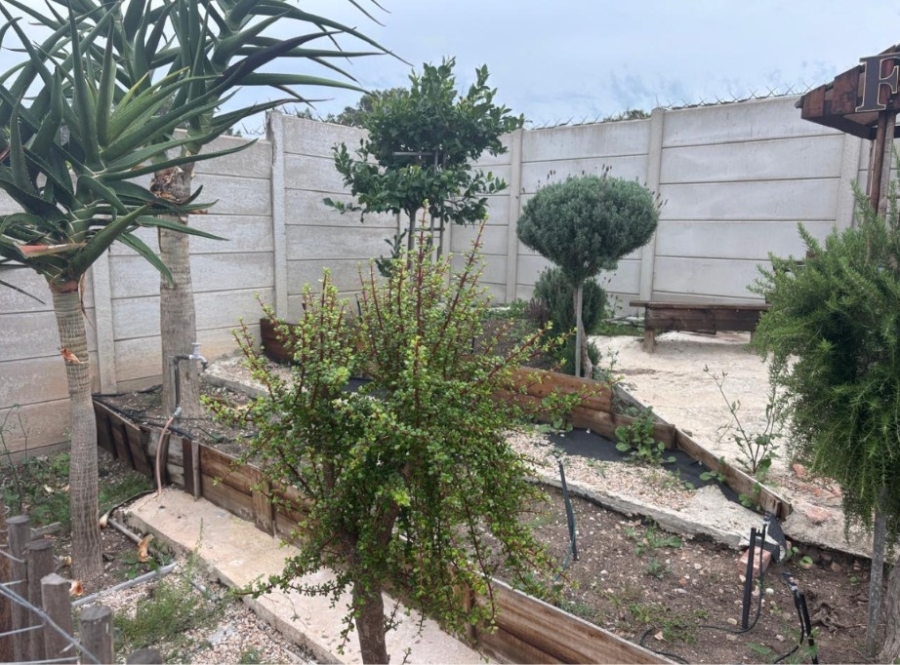 3 Bedroom Property for Sale in Island View Western Cape